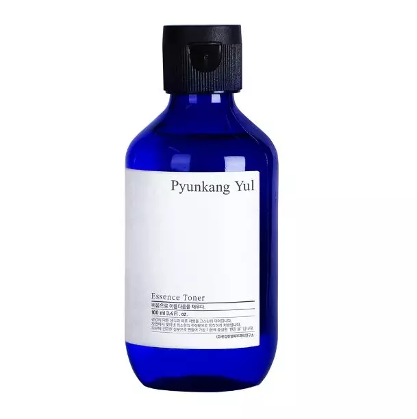 Rekomendasi toner fungal acne Berbagai sumber Rekomendasi toner fungal acne Berbagai sumber