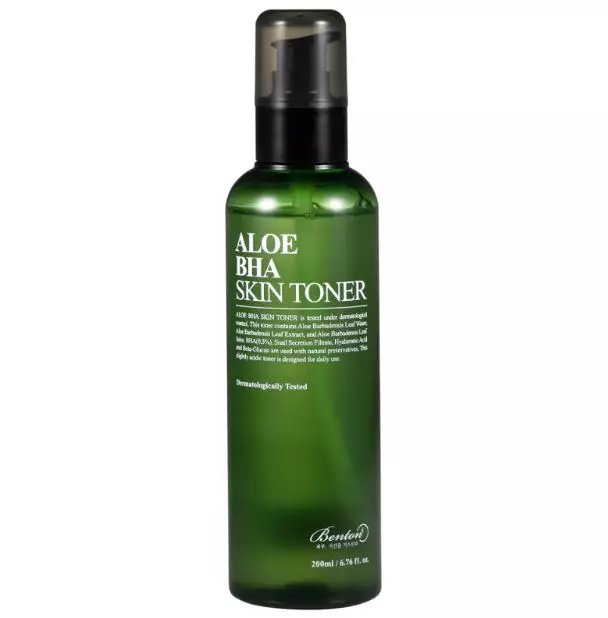 Rekomendasi toner fungal acne Berbagai sumber Rekomendasi toner fungal acne Berbagai sumber