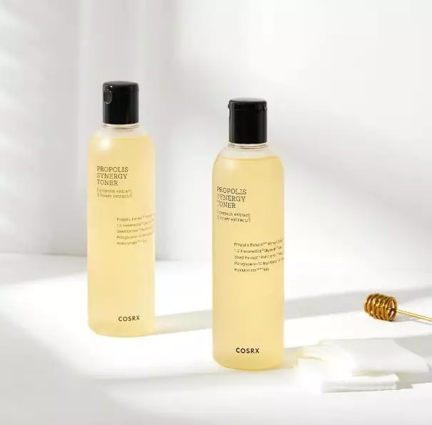 Rekomendasi toner fungal acne Berbagai sumber Rekomendasi toner fungal acne Berbagai sumber