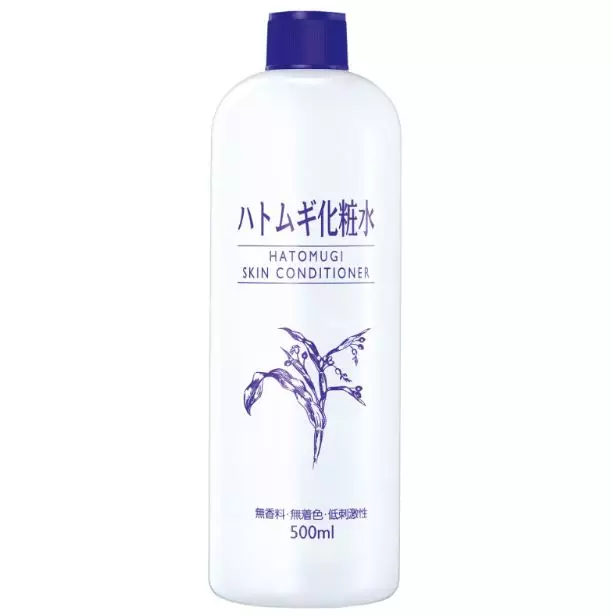 Rekomendasi toner fungal acne Berbagai sumber Rekomendasi toner fungal acne Berbagai sumber