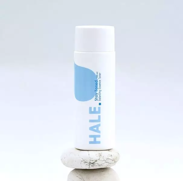 Rekomendasi toner fungal acne Berbagai sumber Rekomendasi toner fungal acne Berbagai sumber