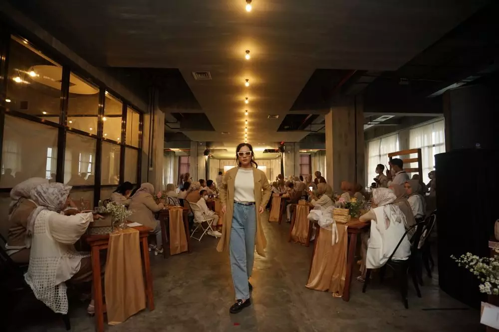 Anniversary House of Shopaholic © 2022 brilio.net Anniversary House of Shopaholic © 2022 brilio.net