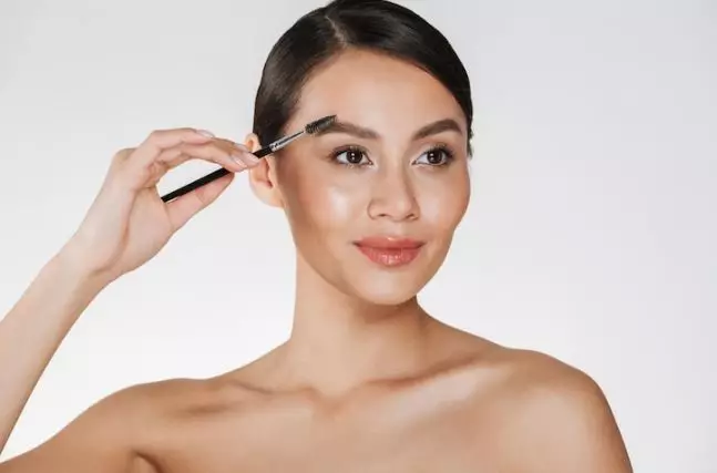Rahasia makeup simpel Chelsea Islan Berbagai sumber Rahasia makeup simpel Chelsea Islan Berbagai sumber