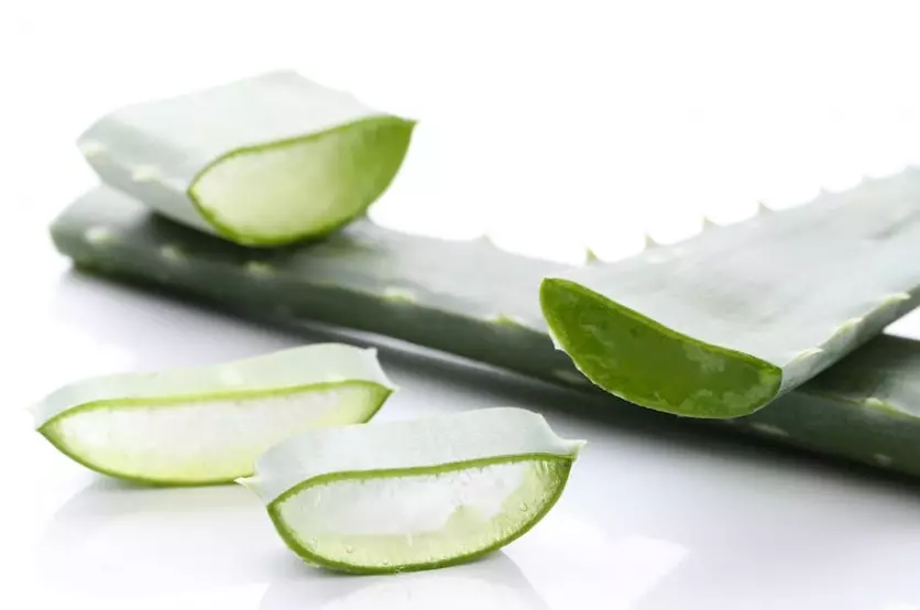 Perawatan rambut antirontok dan kusam ala Ayu Ting Ting Berbagai sumber