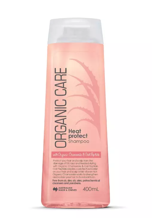 Rekomendasi sampo non silicon Berbagai sumber Rekomendasi sampo non silicon Berbagai sumber