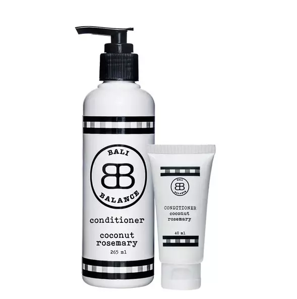 Rekomendasi sampo non silicon Berbagai sumber Rekomendasi sampo non silicon Berbagai sumber