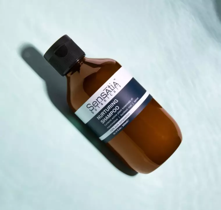 Rekomendasi sampo non silicon Berbagai sumber Rekomendasi sampo non silicon Berbagai sumber