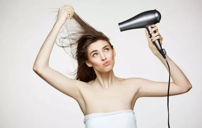 Perawatan rambut Caitlin Halderman Berbagai sumber Perawatan rambut Caitlin Halderman Berbagai sumber