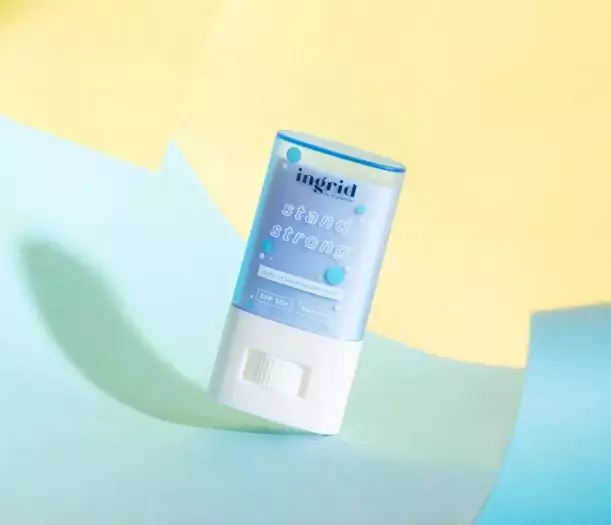 Rekomendasi sunscreen stick Berbagai sumber Rekomendasi sunscreen stick Berbagai sumber