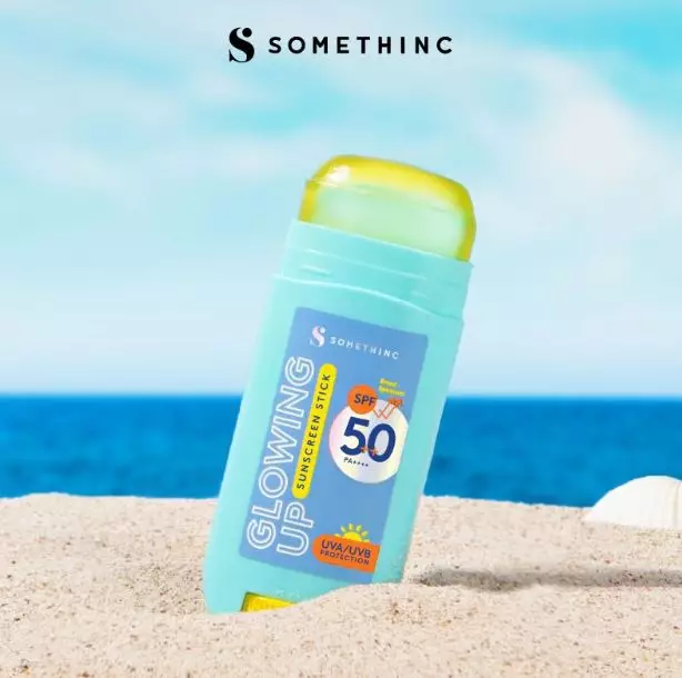 Rekomendasi sunscreen stick Berbagai sumber Rekomendasi sunscreen stick Berbagai sumber
