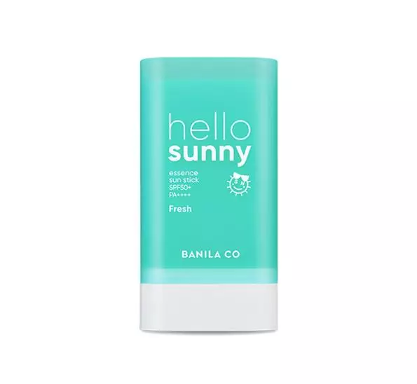 Rekomendasi sunscreen stick Berbagai sumber Rekomendasi sunscreen stick Berbagai sumber