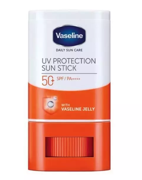 Rekomendasi sunscreen stick Berbagai sumber Rekomendasi sunscreen stick Berbagai sumber