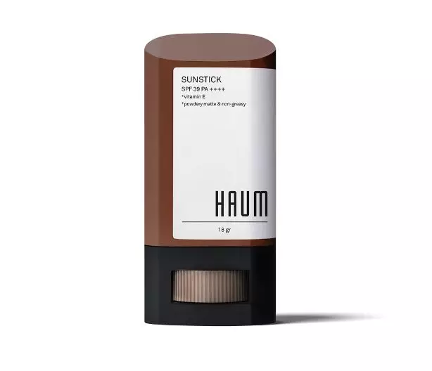 Rekomendasi sunscreen stick Berbagai sumber Rekomendasi sunscreen stick Berbagai sumber