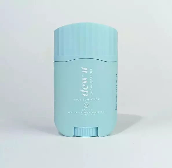 Rekomendasi sunscreen stick Berbagai sumber Rekomendasi sunscreen stick Berbagai sumber