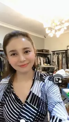 Langkah makeup natural look ala Rossa  Berbagai sumber  Langkah makeup natural look ala Rossa  Berbagai sumber