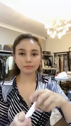 Langkah makeup natural look ala Rossa  Berbagai sumber  Langkah makeup natural look ala Rossa  Berbagai sumber