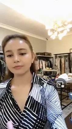 Langkah makeup natural look ala Rossa  Berbagai sumber  Langkah makeup natural look ala Rossa  Berbagai sumber