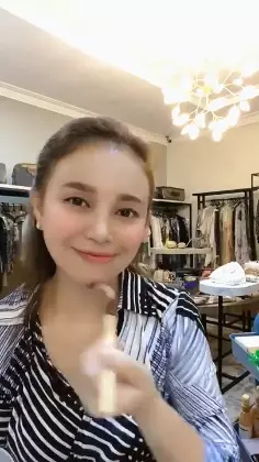 Langkah makeup natural look ala Rossa  Berbagai sumber  Langkah makeup natural look ala Rossa  Berbagai sumber