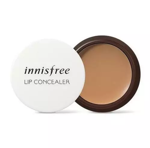 <img style= <img style=