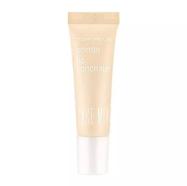 <img style= <img style=