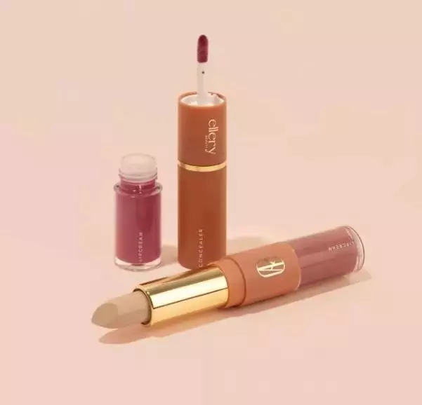 <img style= <img style=