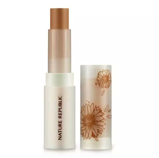 <img style= <img style=