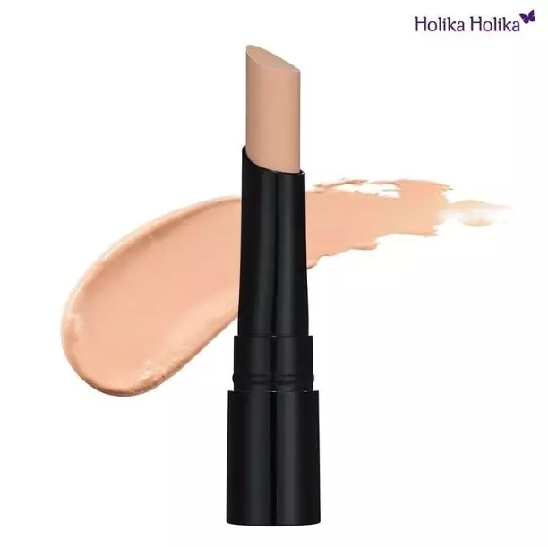 <img style= <img style=