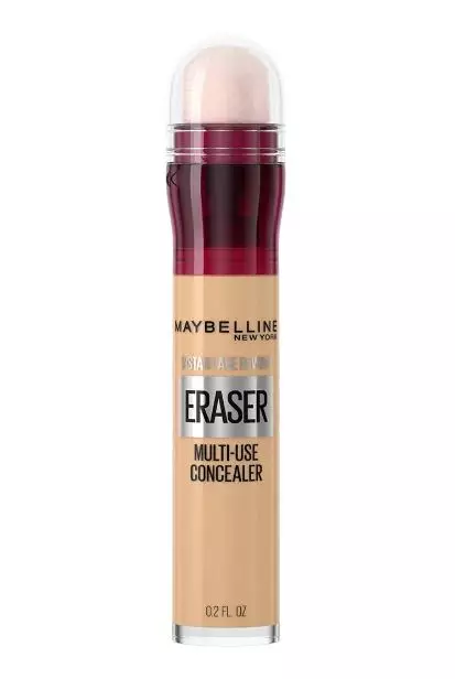 Rekomendasi lip concealer Berbagai sumber Rekomendasi lip concealer Berbagai sumber