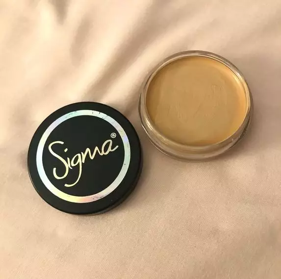 <img style= <img style=