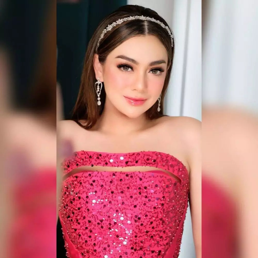 <img style= <img style=