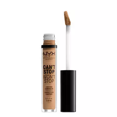 Rekomendasi liquid concealer Berbagai sumber