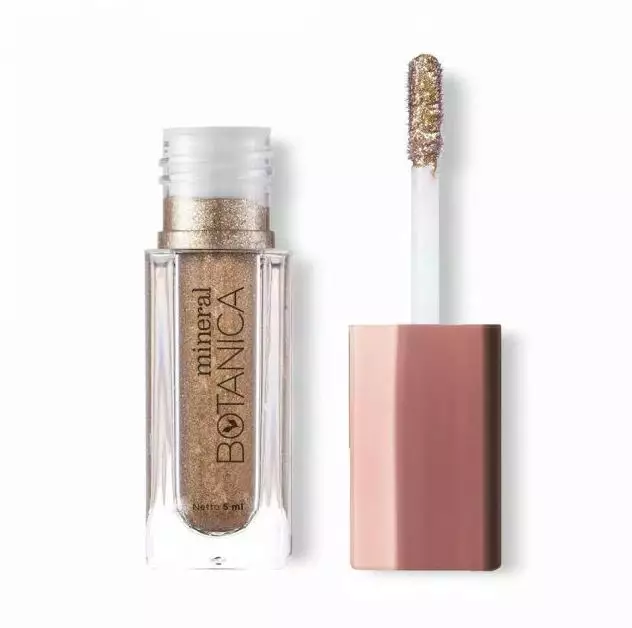Rekomendasi liquid eyeshadow Berbagai sumber Rekomendasi liquid eyeshadow Berbagai sumber