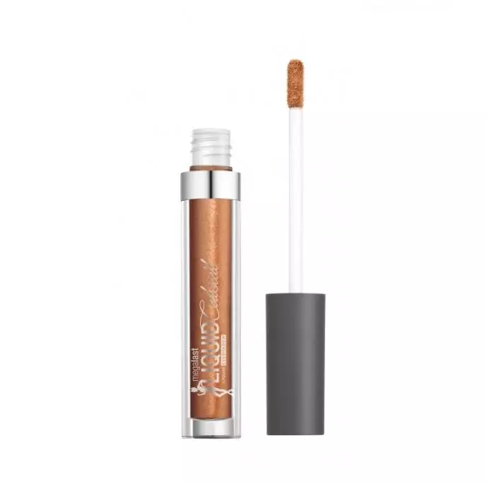 Rekomendasi liquid eyeshadow Berbagai sumber Rekomendasi liquid eyeshadow Berbagai sumber