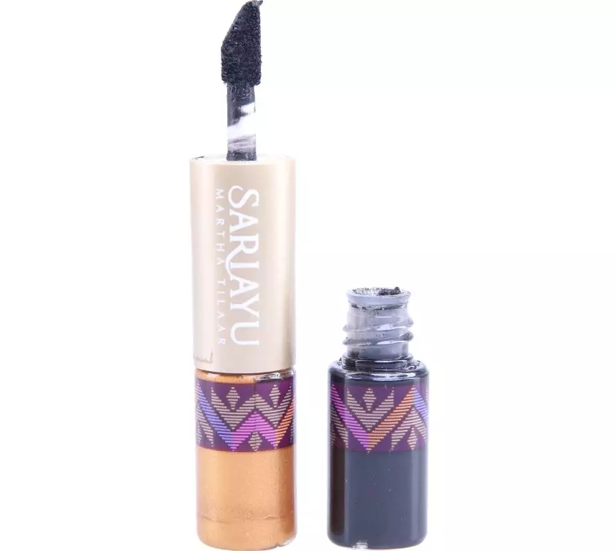 Rekomendasi liquid eyeshadow Berbagai sumber Rekomendasi liquid eyeshadow Berbagai sumber