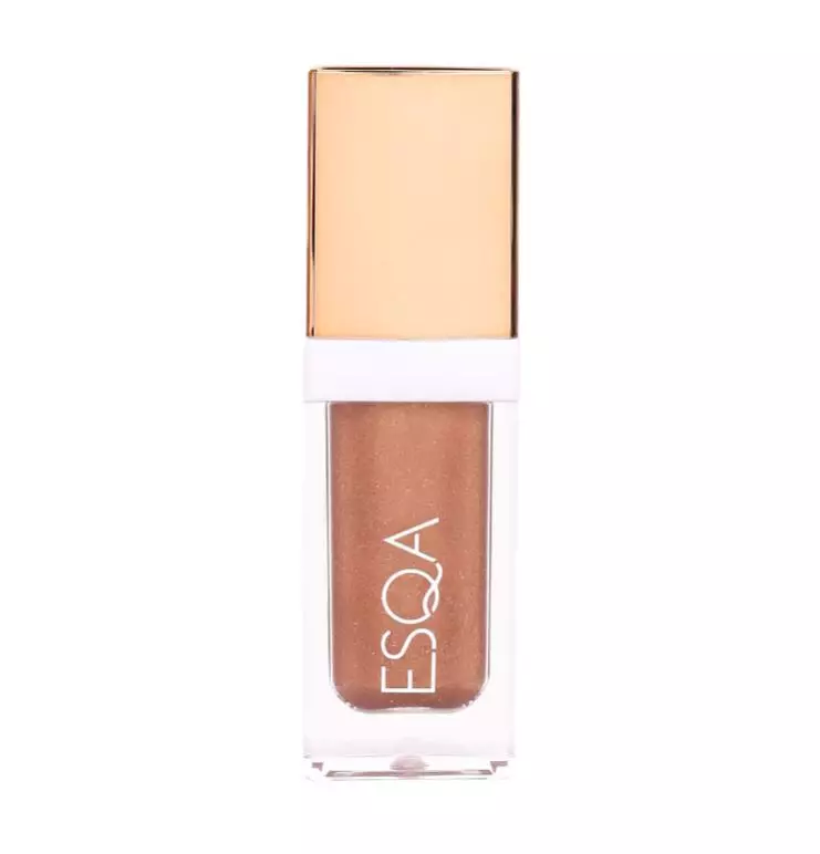 Rekomendasi liquid eyeshadow Berbagai sumber Rekomendasi liquid eyeshadow Berbagai sumber