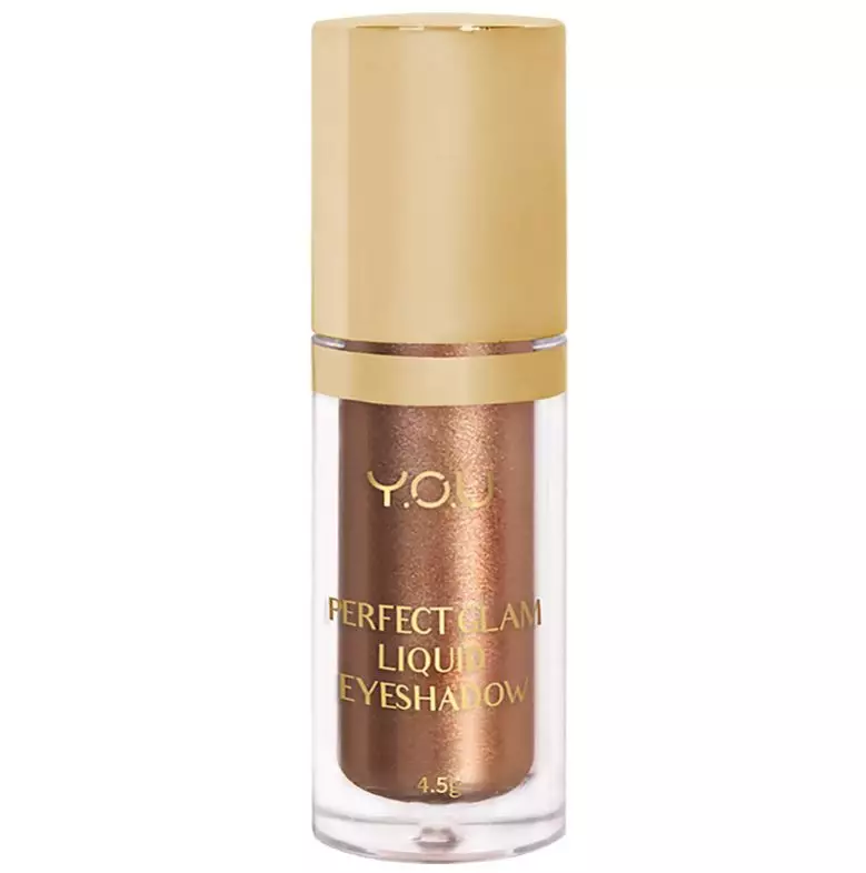 Rekomendasi liquid eyeshadow Berbagai sumber Rekomendasi liquid eyeshadow Berbagai sumber