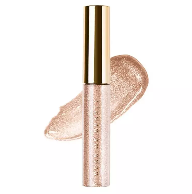 Rekomendasi liquid eyeshadow Berbagai sumber Rekomendasi liquid eyeshadow Berbagai sumber