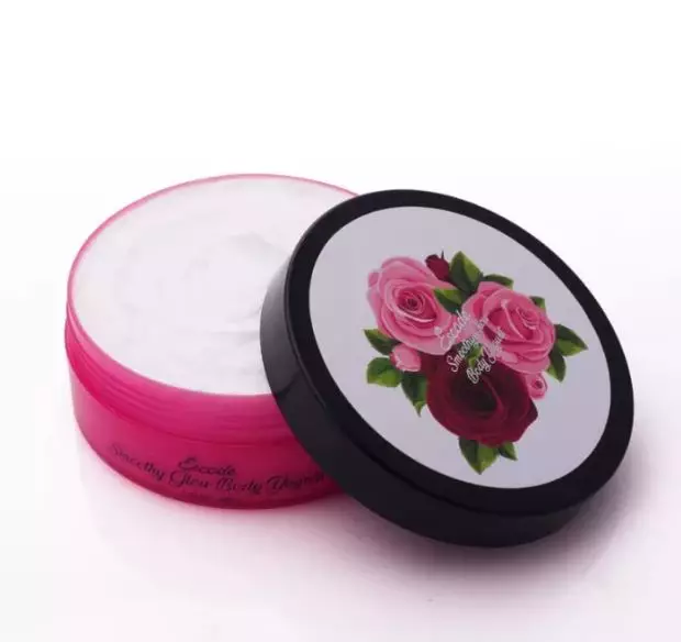 Rekomendasi body yoghurt Berbagai sumber Rekomendasi body yoghurt Berbagai sumber