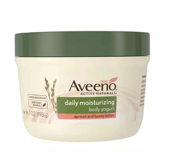 Rekomendasi body yoghurt Berbagai sumber Rekomendasi body yoghurt Berbagai sumber