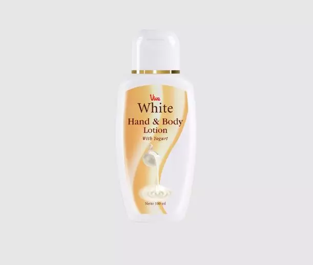 Rekomendasi body yoghurt Berbagai sumber Rekomendasi body yoghurt Berbagai sumber