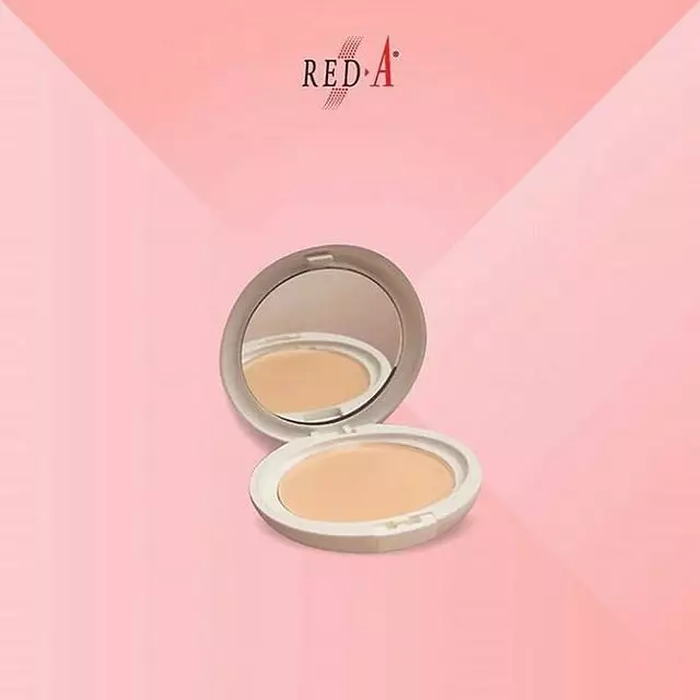 Rekomendasi bedak padat untuk remaja harga Berbagai sumber