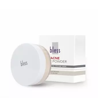 Rekomendasi bedak padat untuk remaja harga Berbagai sumber