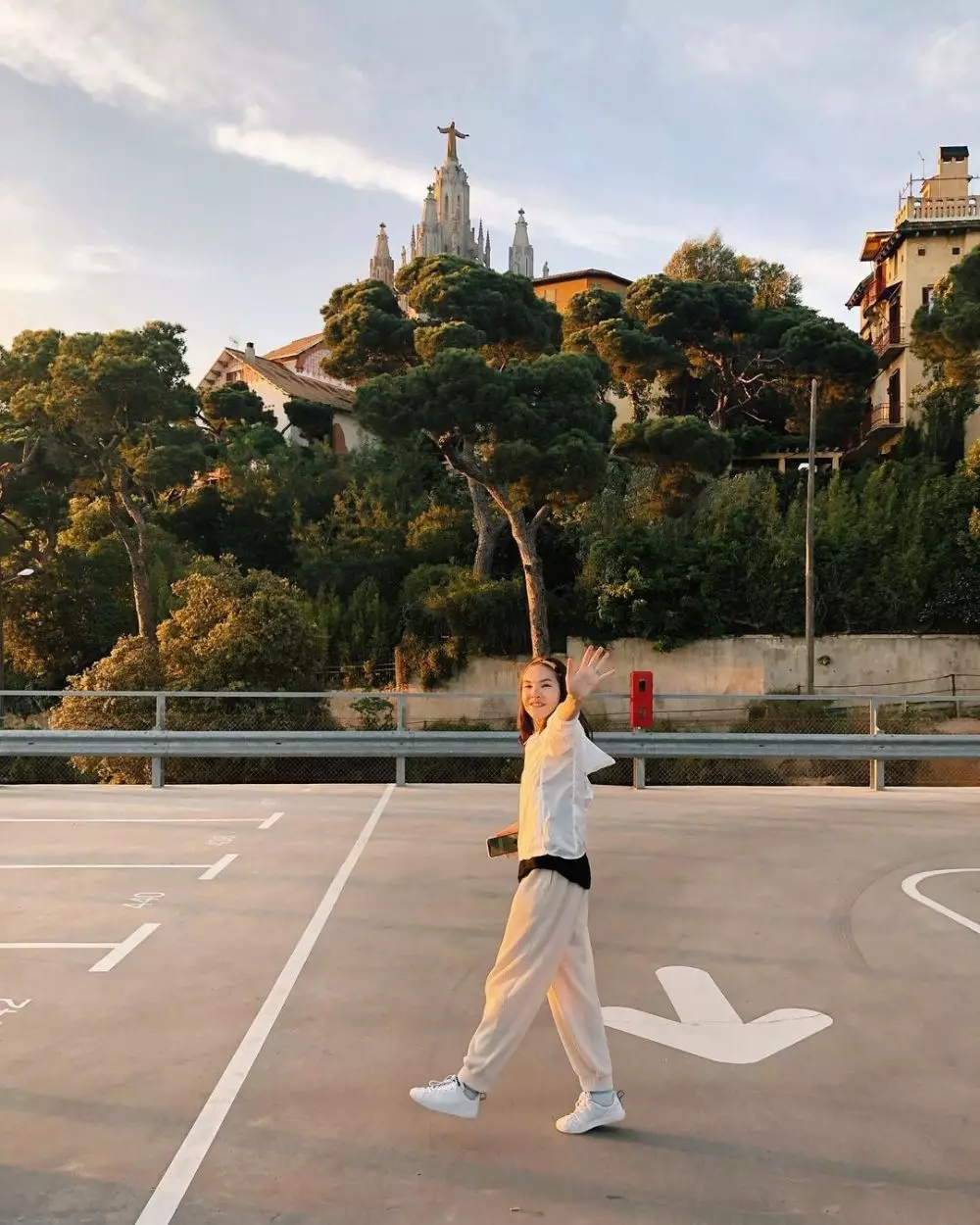 potret Sabrina Jensen yang jarang tersorot © berbagai sumber potret Sabrina Jensen yang jarang tersorot © berbagai sumber