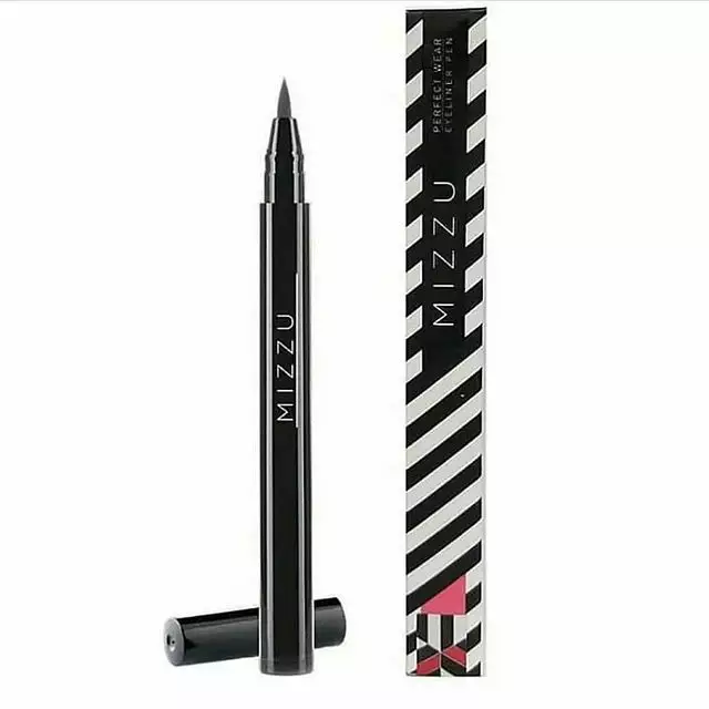 Rekomendasi eyeliner lokal Berbagai sumber Rekomendasi eyeliner lokal Berbagai sumber