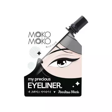 Rekomendasi eyeliner lokal Berbagai sumber Rekomendasi eyeliner lokal Berbagai sumber