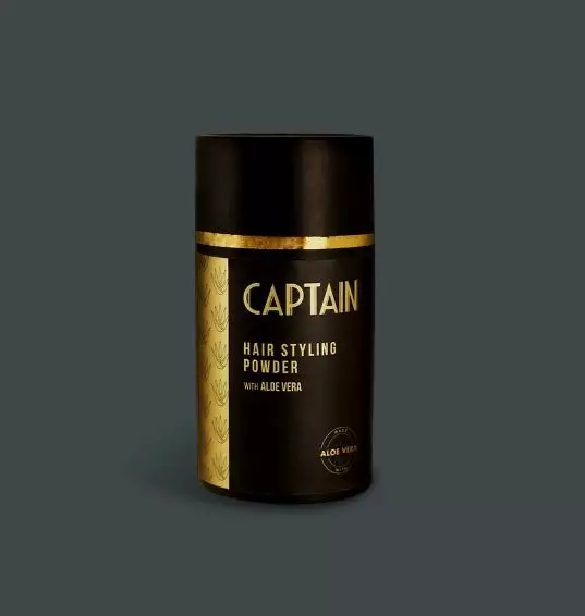 Rekomendasi hair powder Berbagai sumber Rekomendasi hair powder Berbagai sumber