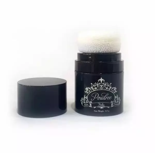 Rekomendasi hair powder Berbagai sumber Rekomendasi hair powder Berbagai sumber