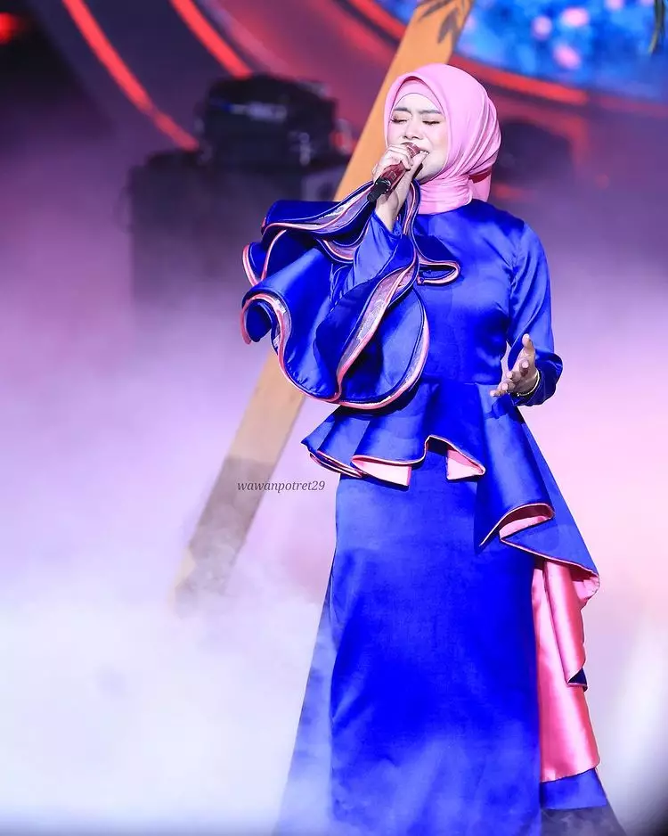 <img style= <img style=