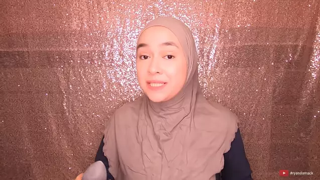 Daily makeup ala Aryani Fitriana Berbagai sumber Daily makeup ala Aryani Fitriana Berbagai sumber