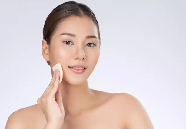 Rahasia makeup simpel Astrid Tiar Berbagai sumber Rahasia makeup simpel Astrid Tiar Berbagai sumber